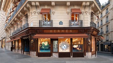 hermes articolo 2 bis place de l'orbieu france|boutique hermes france.